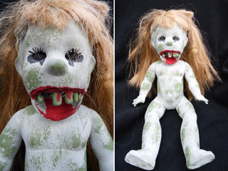 toy-zombie-doll