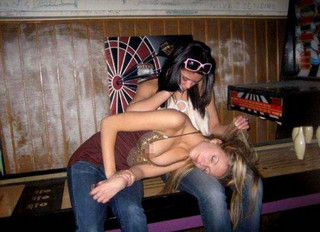 Crazy-people-who-got-wasted-017