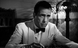 Humphrey Bogart Humphrey Bogart