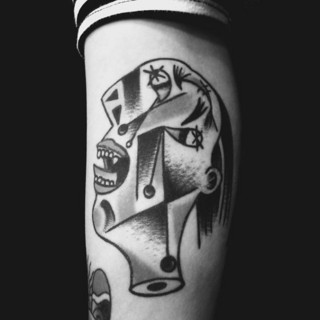 minimalist-picasso-tattoos-15__605