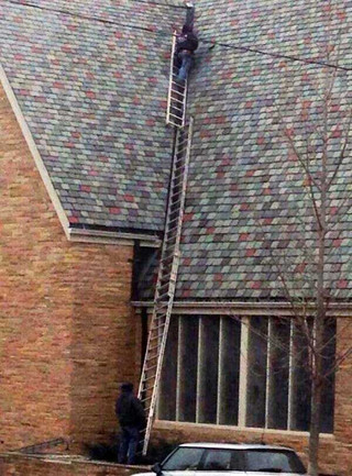 safety-measures-fails-11