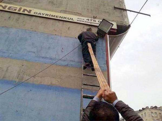 safety-measures-fails-4