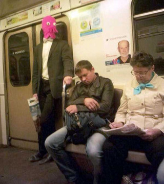 subway-fashion-russia-4