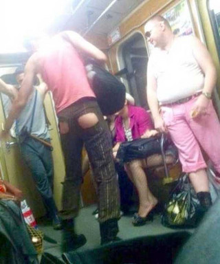 subway-fashion-russia-9