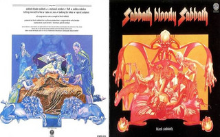 Black-Sabbath-Sabbath-Bloody-Sabbath-23PD-1-Front-Cover-70272