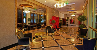 Epirus_Palace_Hotel-main-media_fr02