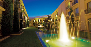 Epirus_Palace_Hotel-main-media_fr03