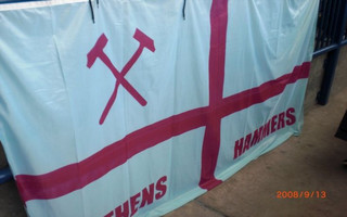 athens-hammers 005