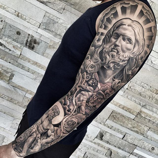 awesome_tattoos_04
