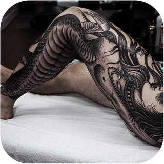 awesome_tattoos_10