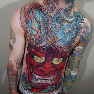 awesome_tattoos_19