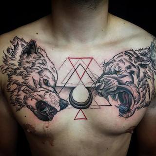 awesome_tattoos_25