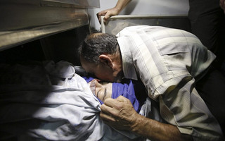isreali3 isreali3