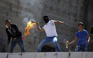 isreali6 isreali6