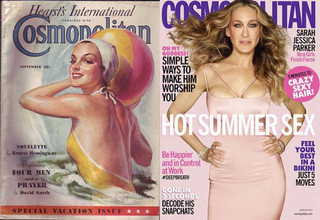 magazine_covers_have_changed_dramatically_over_time_640_02