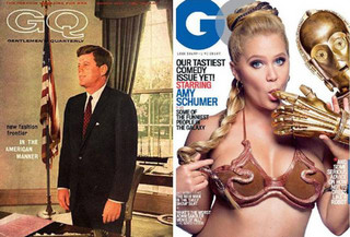 magazine_covers_have_changed_dramatically_over_time_640_05