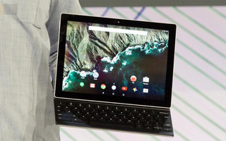 pixelc4