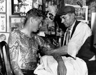 the_golden_age_of_tattoos_05