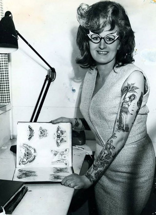 the_golden_age_of_tattoos_10