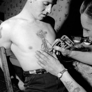the_golden_age_of_tattoos_16