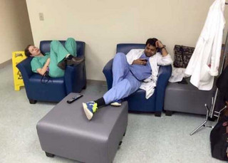 tired-medical-staff-20
