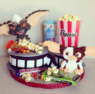 Seeing-these-movie-inspired-cakes-will-make-you-want-to-eat-one-009
