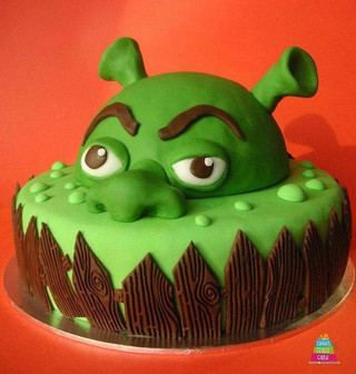 Seeing-these-movie-inspired-cakes-will-make-you-want-to-eat-one-012