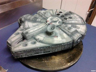 Seeing-these-movie-inspired-cakes-will-make-you-want-to-eat-one-013