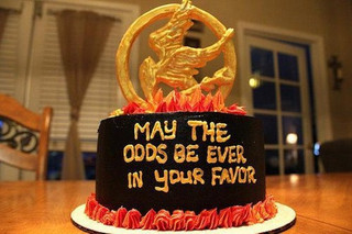 Seeing-these-movie-inspired-cakes-will-make-you-want-to-eat-one-015