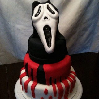 Seeing-these-movie-inspired-cakes-will-make-you-want-to-eat-one-018
