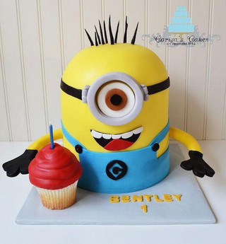Seeing-these-movie-inspired-cakes-will-make-you-want-to-eat-one-021