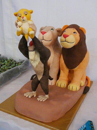 Seeing-these-movie-inspired-cakes-will-make-you-want-to-eat-one-024