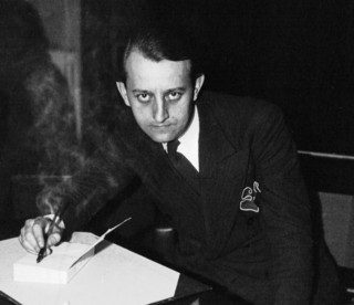 andre_malraux