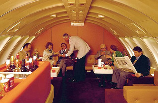 first_class_plane_10