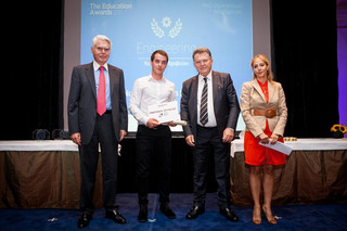 img_5098 img_5098