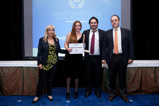 img_5411 img_5411
