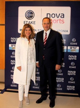 nova01 nova01