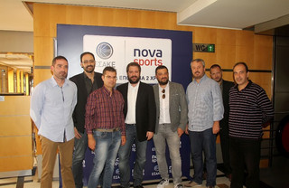 nova02 nova02