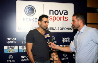 nova06 nova06
