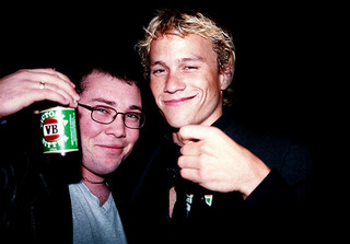selfies_celebrities_08 selfies_celebrities_08