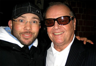 selfies_celebrities_14 selfies_celebrities_14
