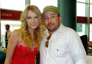 selfies_celebrities_15 selfies_celebrities_15