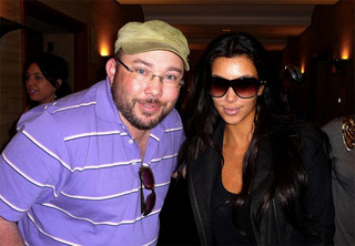 selfies_celebrities_17 selfies_celebrities_17