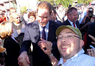 selfies_celebrities_18 selfies_celebrities_18