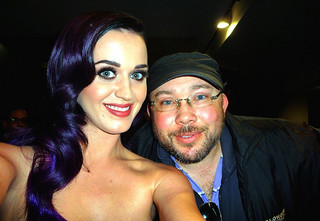 selfies_celebrities_19 selfies_celebrities_19