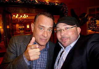 selfies_celebrities_21 selfies_celebrities_21
