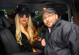 selfies_celebrities_22 selfies_celebrities_22