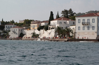 spetses5