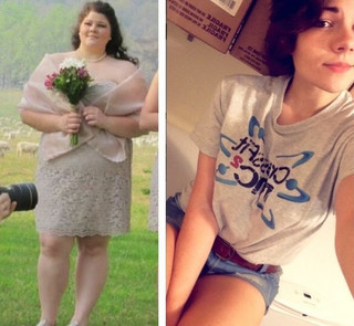weight_loss_transformations_01