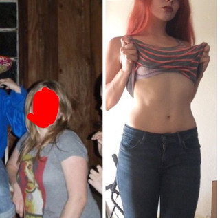 weight_loss_transformations_08